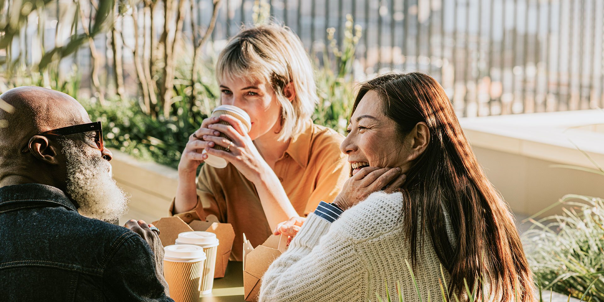 RK-diverse-friends-coffee-outing