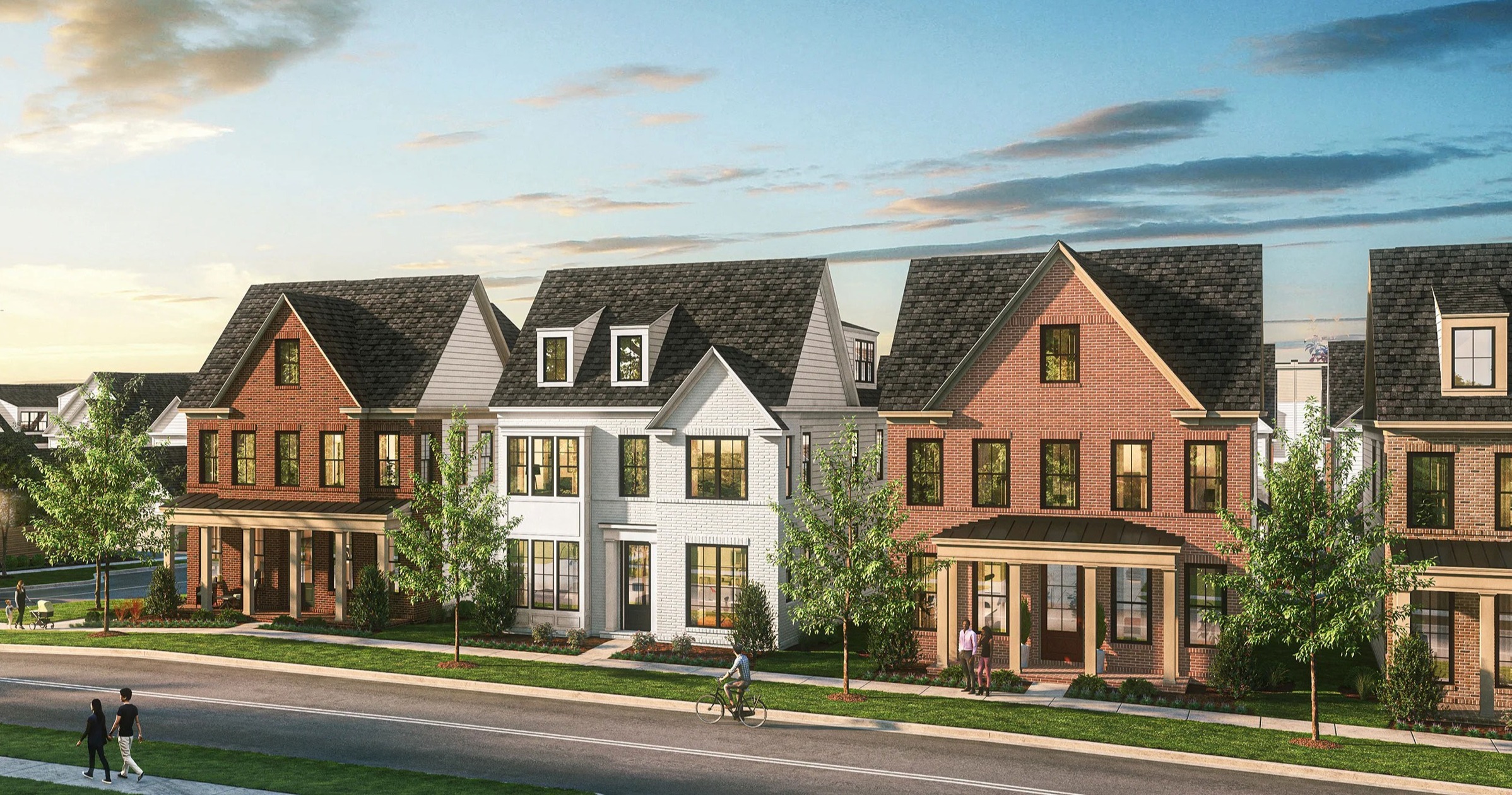 RK-single-family-homes-resized-for-web