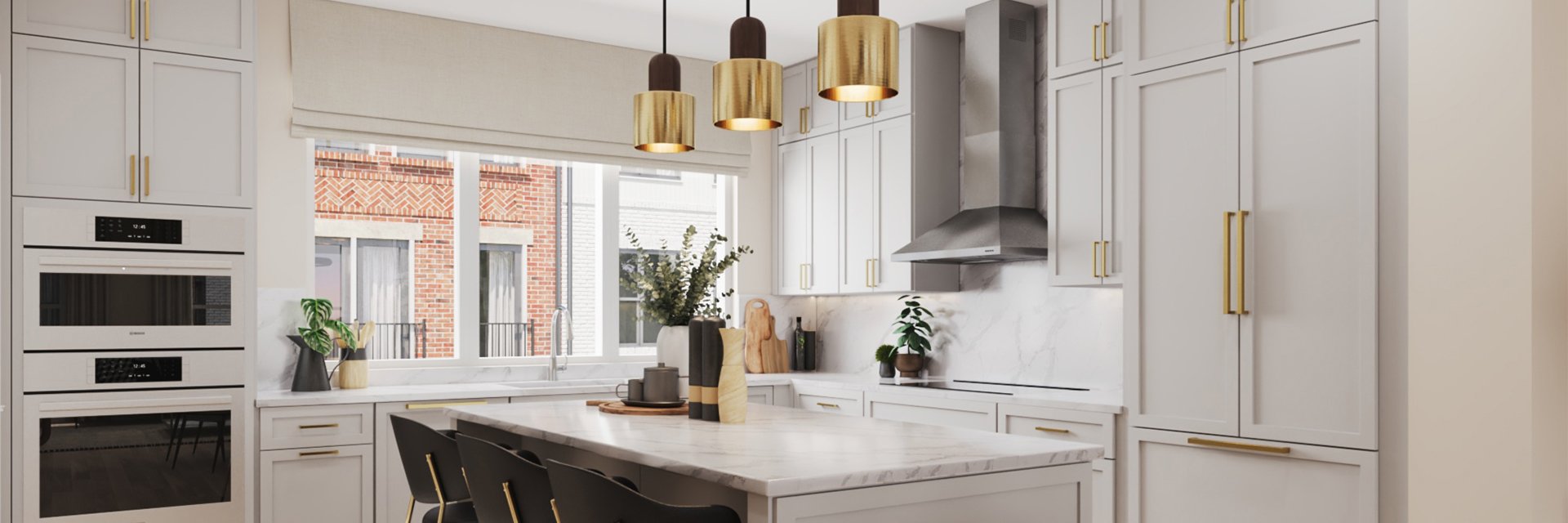 RK-townhome-kitchen-wide-for-web