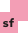 icon-sf