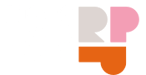 riggs-park-place-logo-white