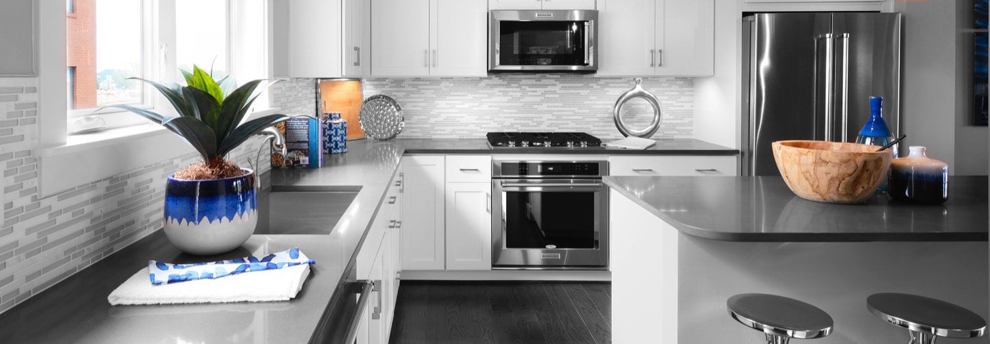 rpp-kitchen