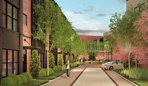 rpp-neighborhood-2