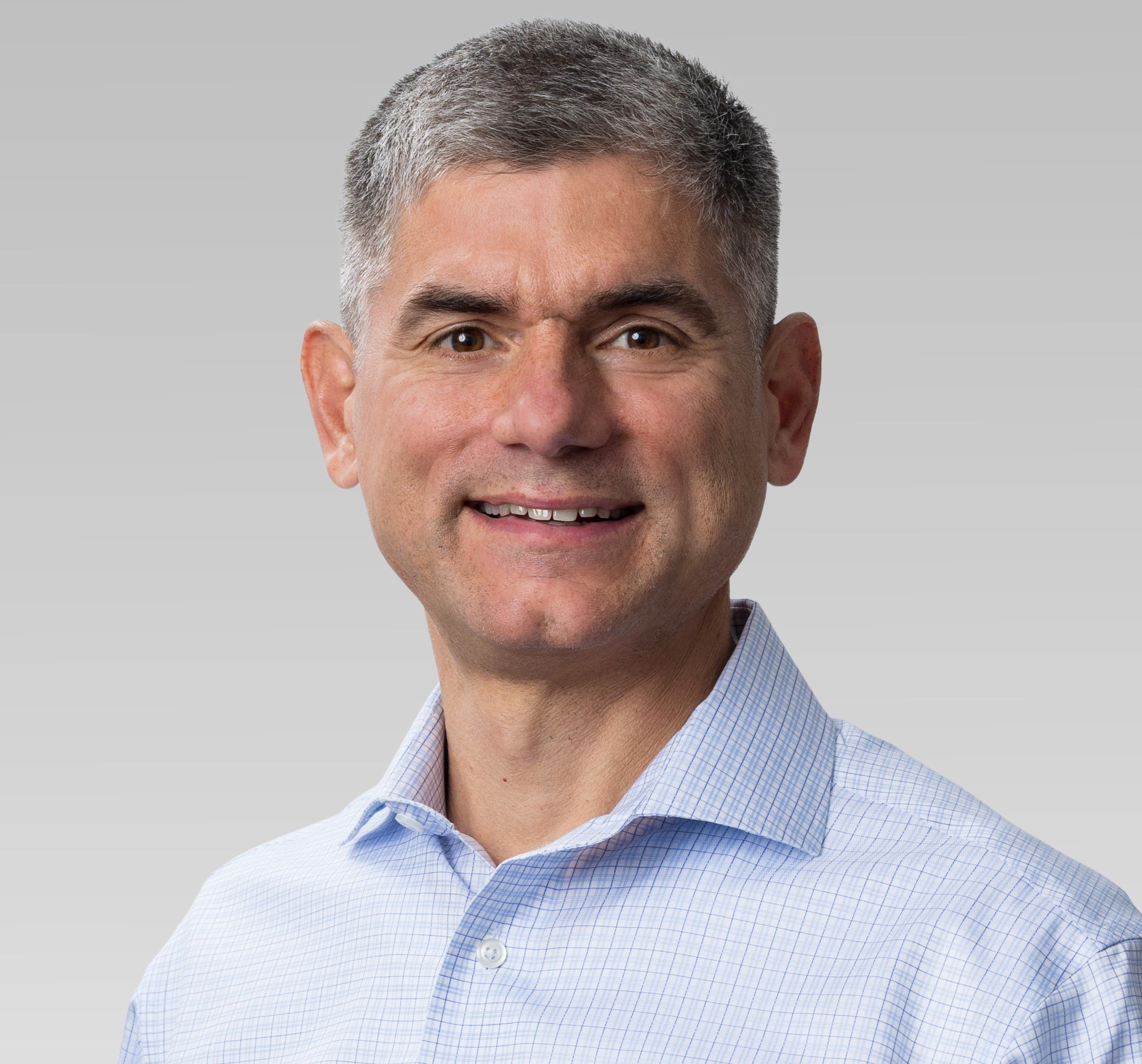 Management Team | Rafael Muñiz
