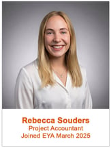 Rebecca-1