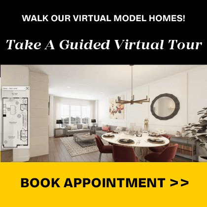 Reston Station Virtual Tour CTA