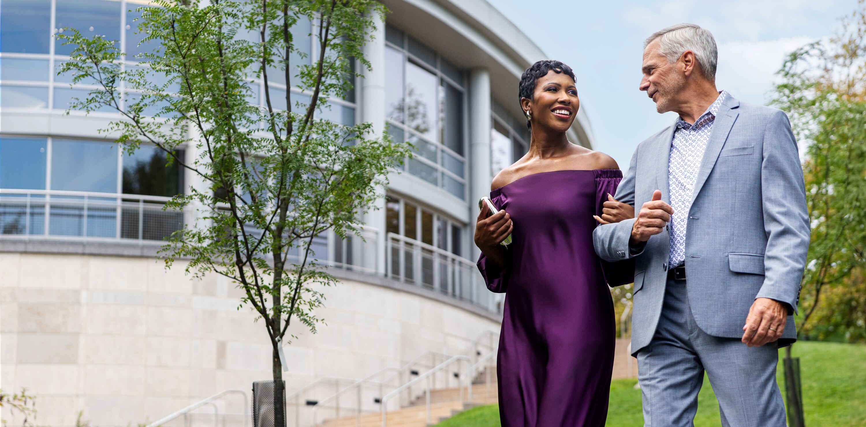 EYA new homes at Strathmore View in North Bethesda