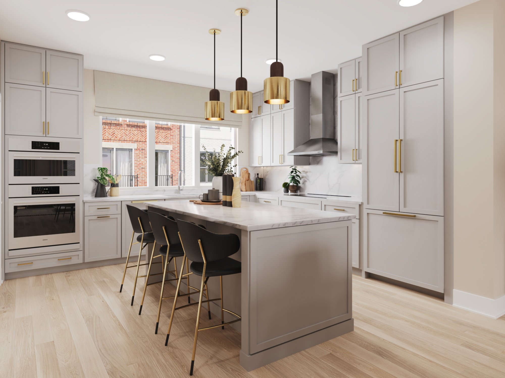 Rockshire 2038 - Kitchen v2