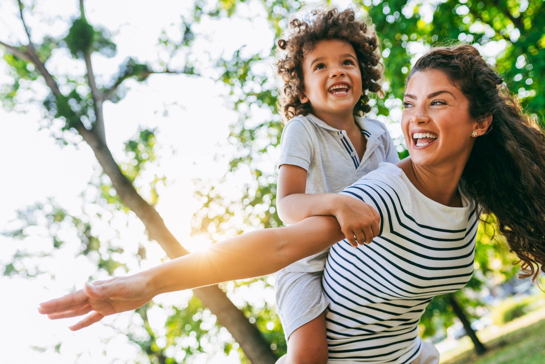 rockshire-contact-us-full-width-bofu-photo