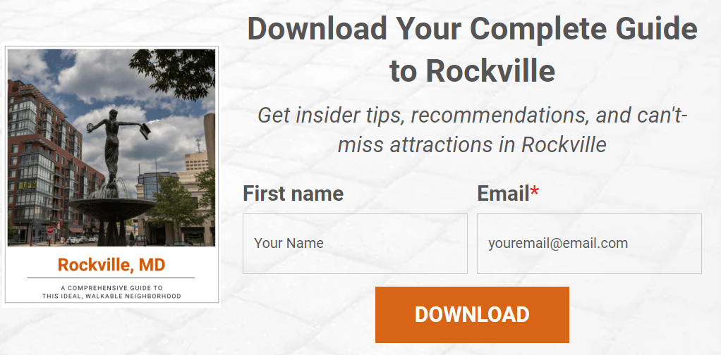 Rockville Guide Download