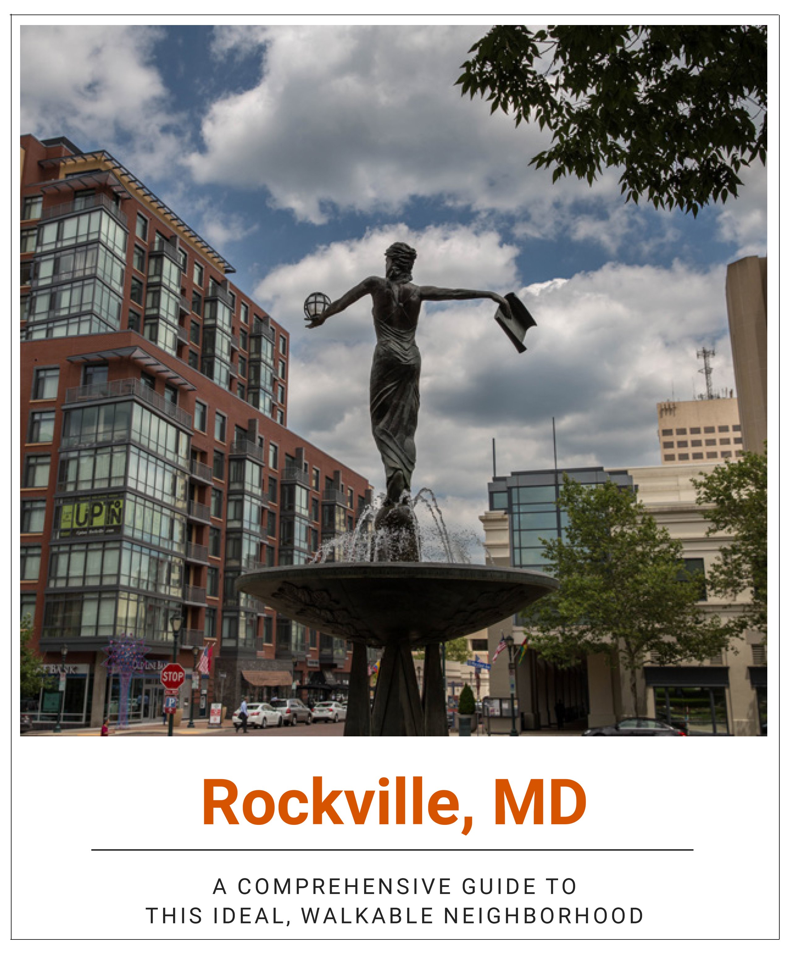 Rockville Guide PDF Download