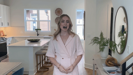 SARAH sh GIF