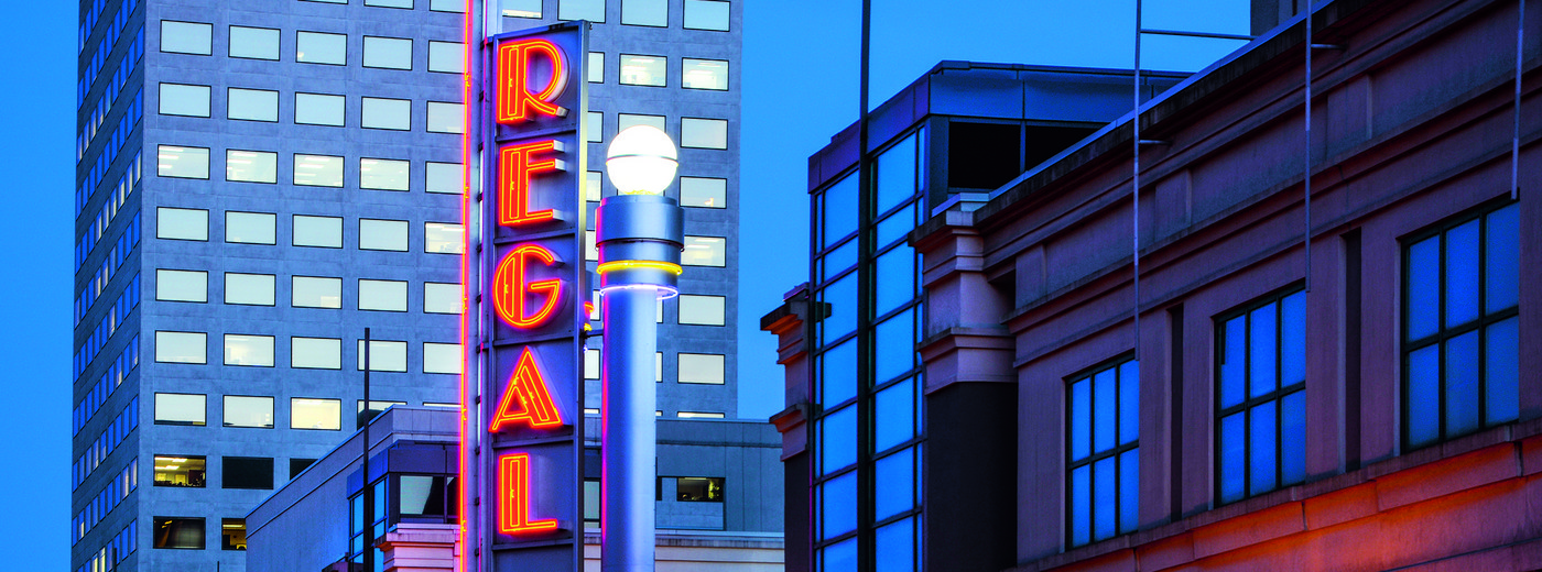 SG Regal2