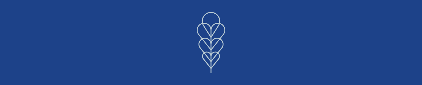 sh-emblem-blue-wide