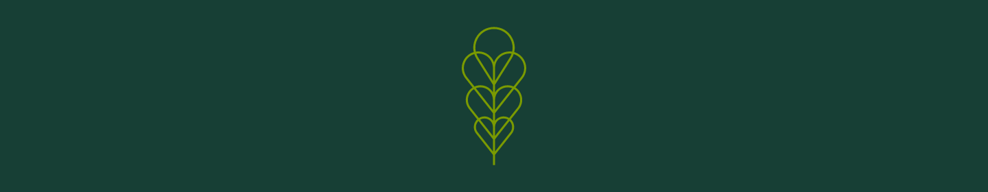 sh-emblem-green-wide