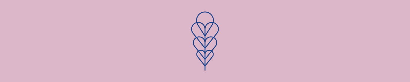 sh-emblem-magenta-wide