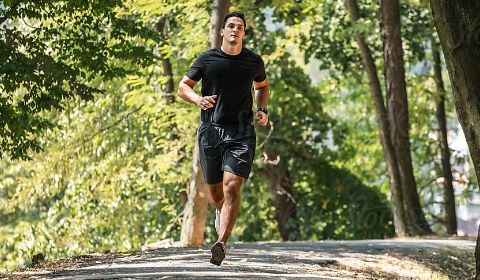 sutton-heights-active-life