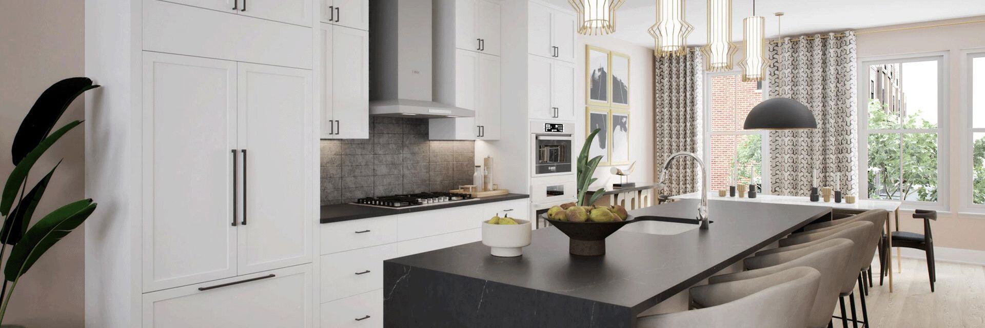 strathmore-fullwidth-home-photo