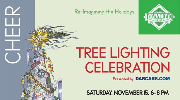 SS_Tree_Lighting-1.jpg