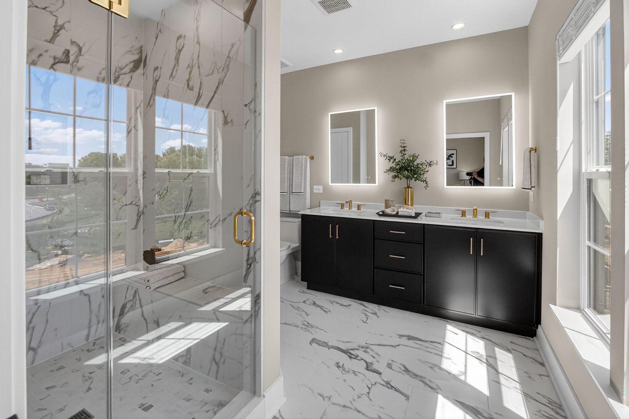 SV Bath