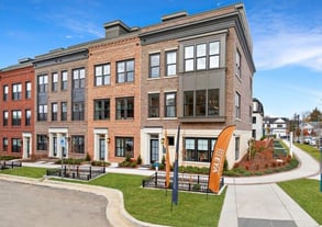 SV model home (1)