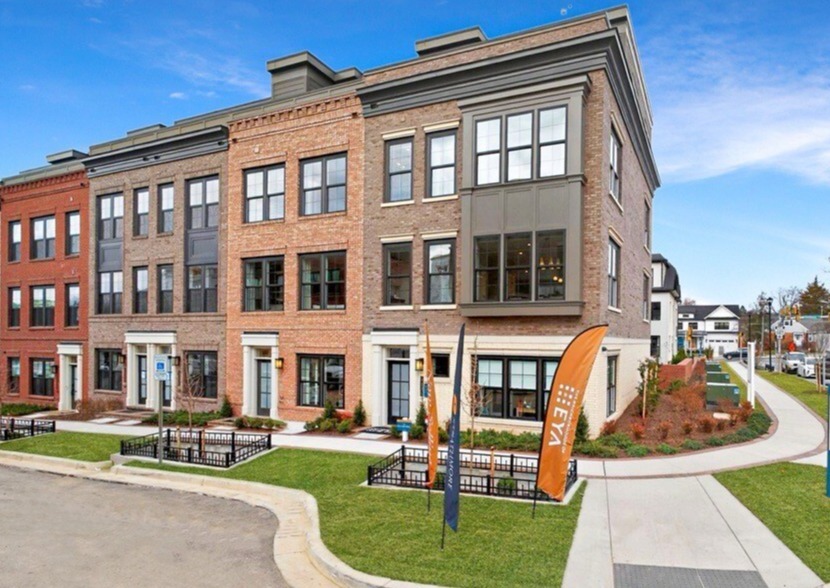 SV model home (1)