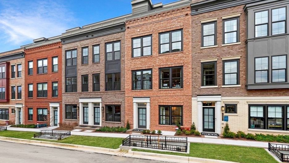 SV model home (3)