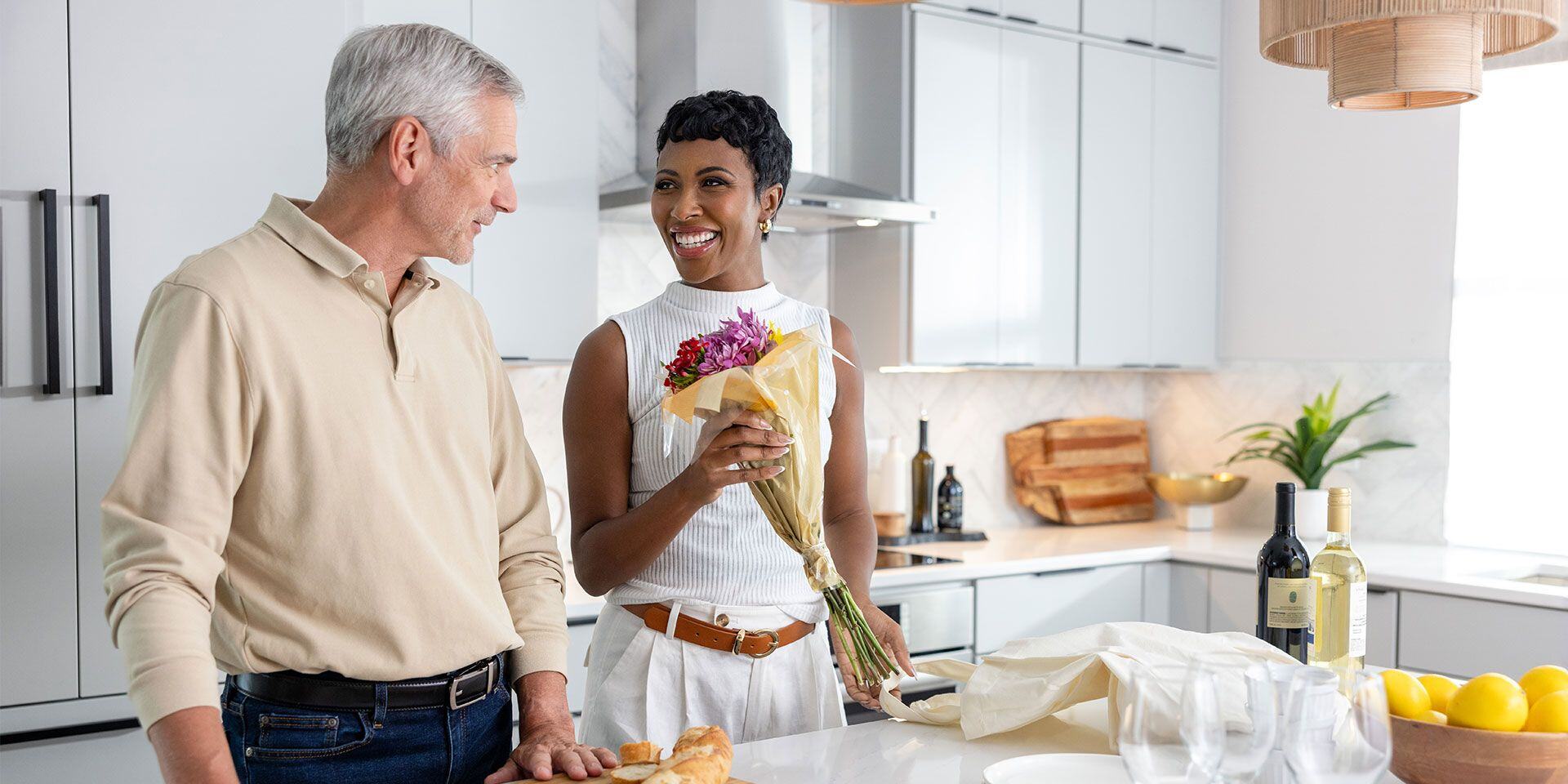 SV-couple-in-kitchen