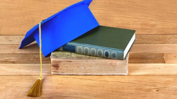 Scholarships.jpg