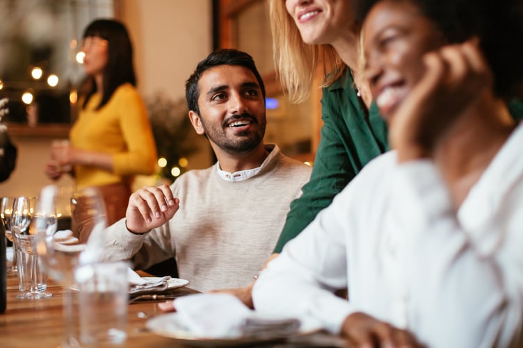 Stocksy_txp637aaa2coS9300_OriginalDelivery_2193110