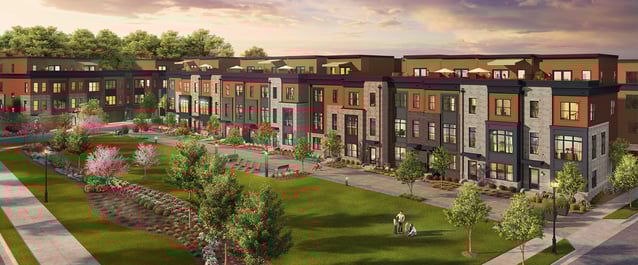 Sutton-Heights-VIP-Exterior-Hero