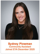 Sydney