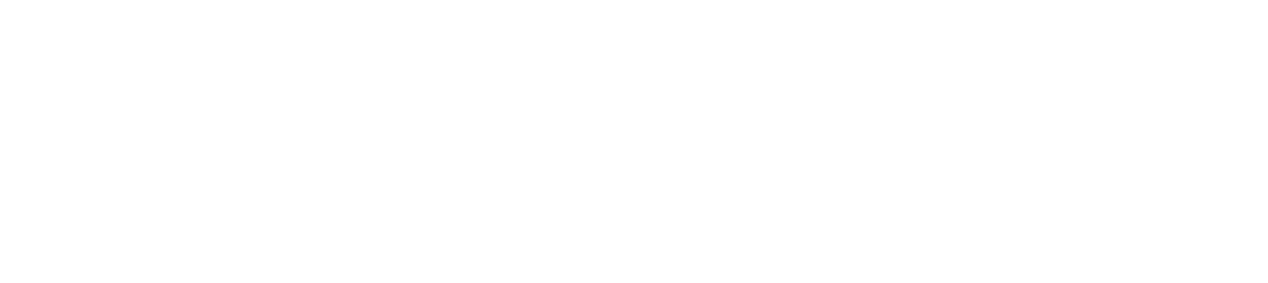 TO_Logo Reverse_H