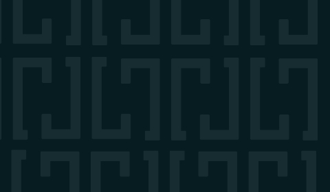tysons-ridge-blue-pattern-v2
