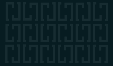 tysons-ridge-blue-pattern