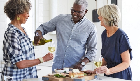 people-get-together