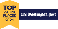 TWP_Washington_Post_2021_AW-1