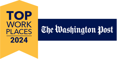 TWP_Washington_Post_2024