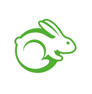 TaskRabbit App Icon