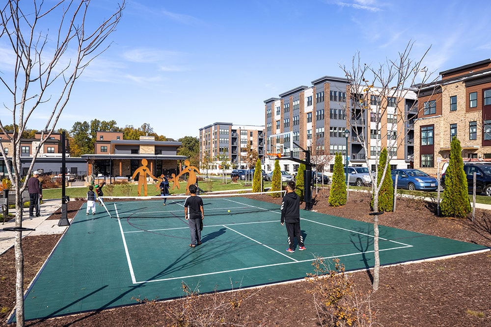 TowerOaks_basketball