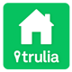 Trulia App.png