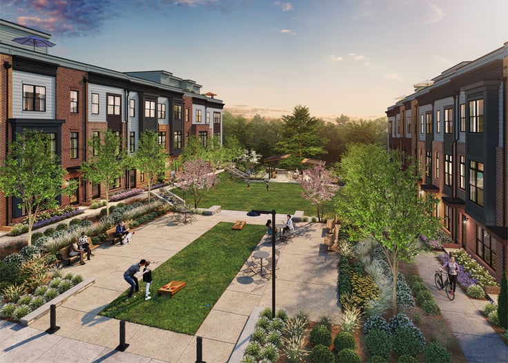 Tysons-Ridge-LP-Hero