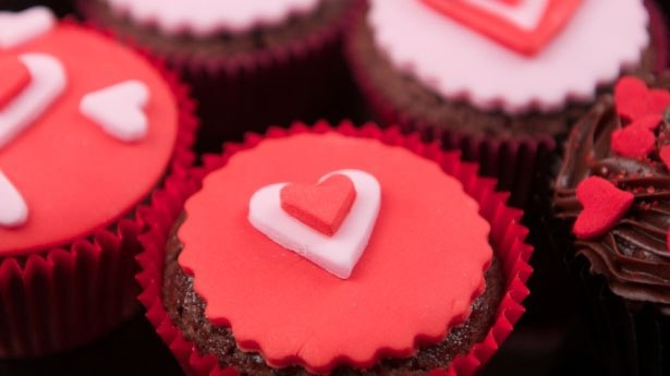 Valentines_Cupcakes.jpg
