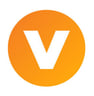 Vivint Smart Home App Icon