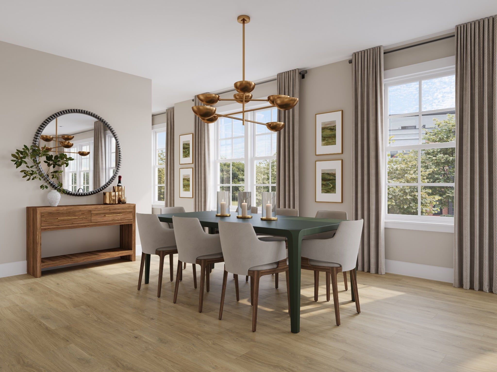 WF 2050 - Dining Room(2)