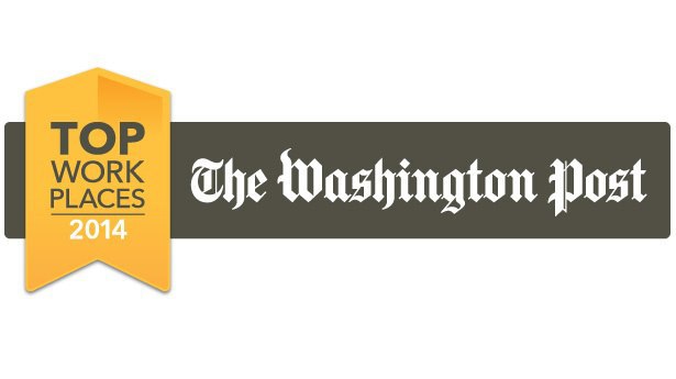 Washington_Post_Top_Workplaces.jpg