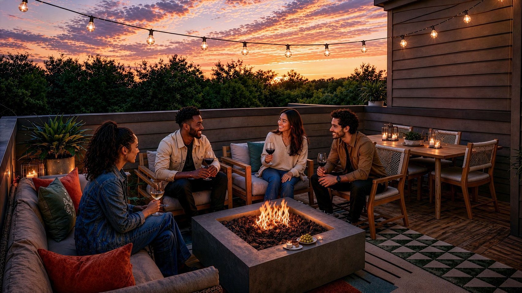 home-page-friends-gathering-full