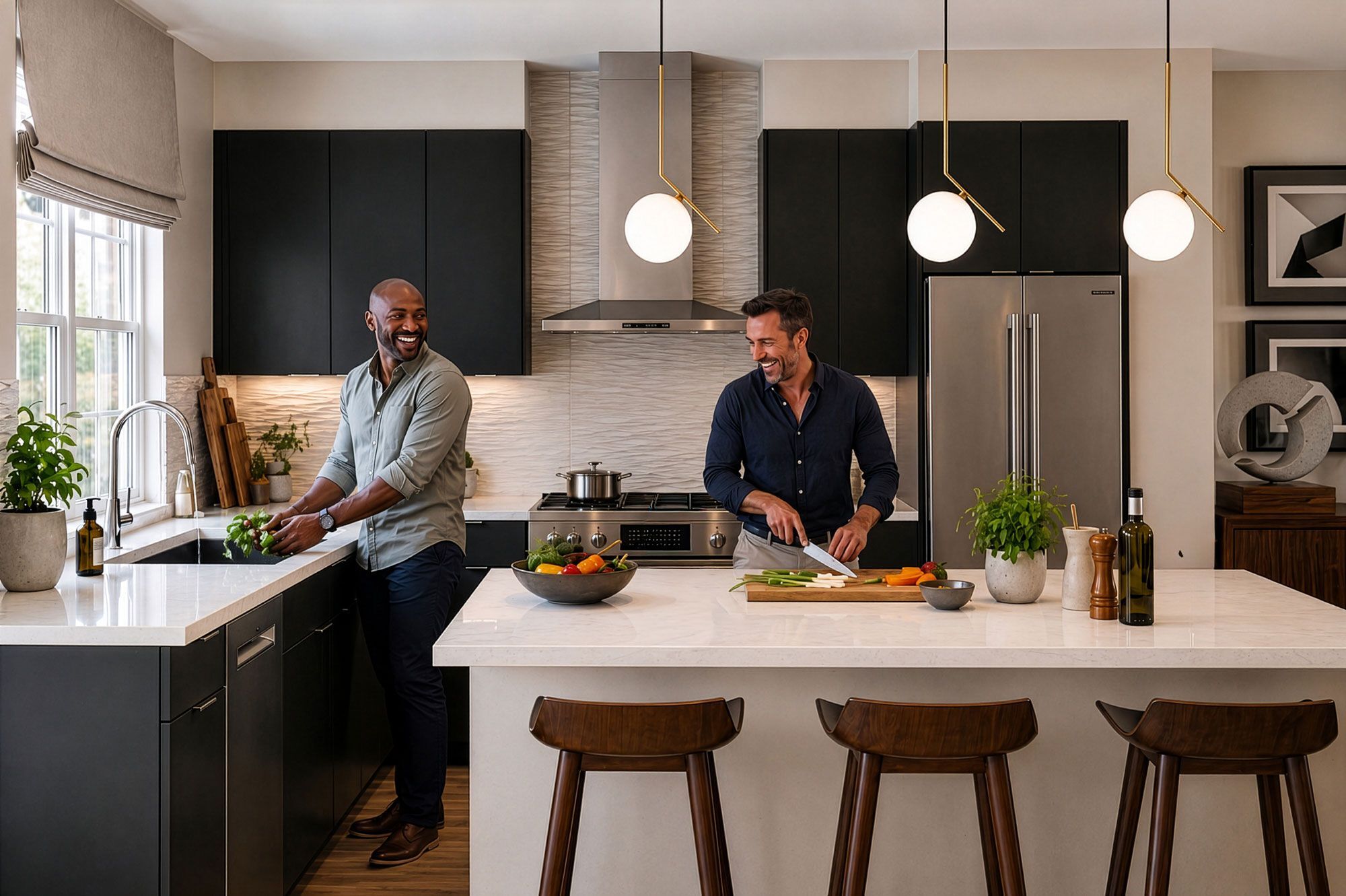 homepage-men-cooking