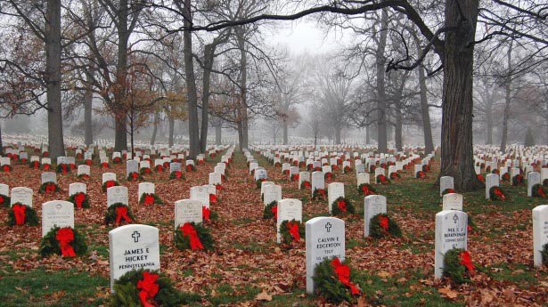 Wreaths-1.jpg