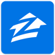 Zillow App.png